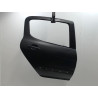 PORTE ARRIERE DROIT PEUGEOT 308 2009-