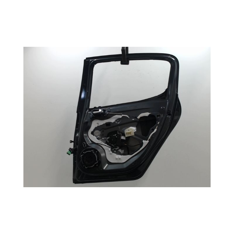 PORTE ARRIERE DROIT PEUGEOT 308 2009-