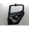 PORTE ARRIERE DROIT PEUGEOT 308 2009-