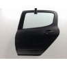 PORTE ARRIERE GAUCHE PEUGEOT 308 2009-