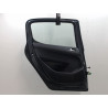 PORTE ARRIERE GAUCHE PEUGEOT 308 2009-