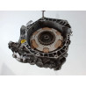 BOITE A VITESSE AUTOMATIQUE RENAULT CLIO IV Phase 1 2012-... 1.2 TCe 120 