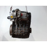 MOTEUR DIESEL VOLKSWAGEN GOLF VII Phase 1  2012-... 1.6 TDI