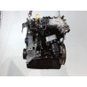 MOTEUR DIESEL VOLKSWAGEN GOLF VII Phase 1  2012-... 1.6 TDI