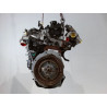 MOTEUR DIESEL VOLKSWAGEN GOLF VII Phase 1  2012-... 1.6 TDI