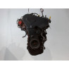 MOTEUR DIESEL VOLKSWAGEN GOLF VII Phase 1  2012-... 1.6 TDI