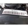 MOTEUR DIESEL VOLKSWAGEN GOLF VII Phase 1  2012-... 1.6 TDI
