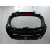 HAYON PEUGEOT 308 2011-