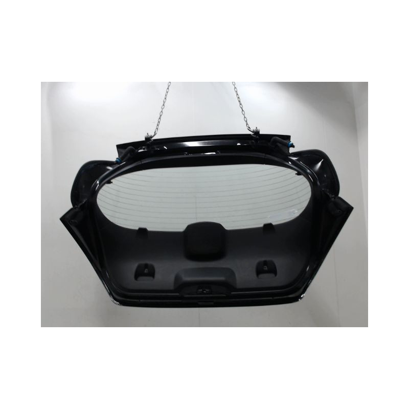HAYON PEUGEOT 308 2011-