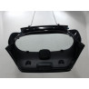 HAYON PEUGEOT 308 2011-