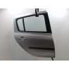 PORTE ARRIERE DROIT RENAULT CLIO III Phase 1 2005-2009
