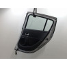 PORTE ARRIERE DROIT RENAULT CLIO III Phase 1 2005-2009