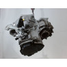 BOITE A VITESSE MECANIQUE VOLKSWAGEN GOLF VII Phase 1  2012-... 1.6 TDI