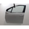PORTE AVANT GAUCHE PEUGEOT 208 2012-...
