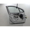 PORTE AVANT GAUCHE PEUGEOT 208 2012-...