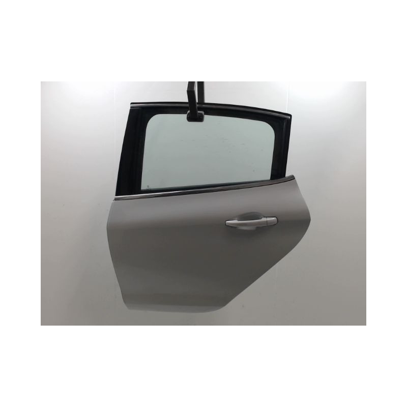 PORTE ARRIERE GAUCHE PEUGEOT 208 2012-...