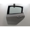 PORTE ARRIERE GAUCHE PEUGEOT 208 2012-...