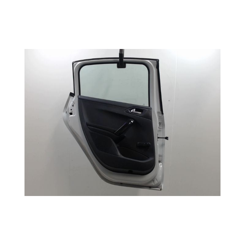 PORTE ARRIERE GAUCHE PEUGEOT 208 2012-...
