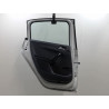 PORTE ARRIERE GAUCHE PEUGEOT 208 2012-...