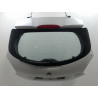 HAYON PEUGEOT 208 2012-...
