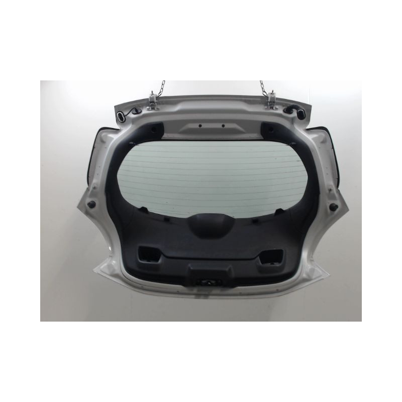 HAYON PEUGEOT 208 2012-...