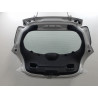 HAYON PEUGEOT 208 2012-...