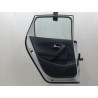 PORTE ARRIERE GAUCHE VOLKSWAGEN POLO V Phase 1 2009-...