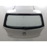 HAYON VOLKSWAGEN POLO V Phase 1 2009-...