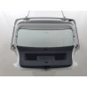 HAYON VOLKSWAGEN POLO V Phase 1 2009-...