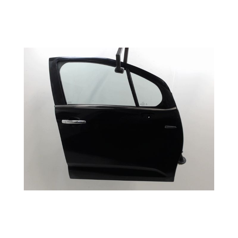 PORTE AVANT DROIT CITROEN C3 II Phase 2 (A51) 2013-2016