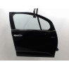 PORTE AVANT DROIT CITROEN C3 II Phase 2 (A51) 2013-2016