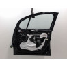 PORTE AVANT DROIT CITROEN C3 II Phase 2 (A51) 2013-2016