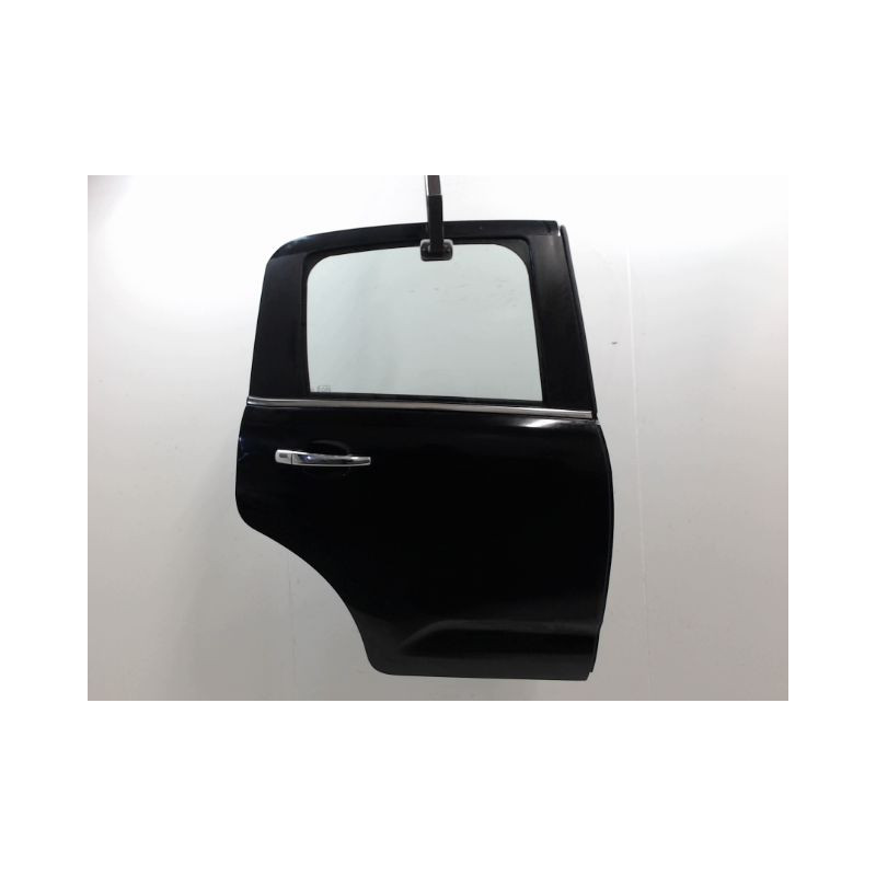 PORTE ARRIERE DROIT CITROEN C3 II Phase 2 (A51) 2013-2016