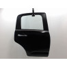 PORTE ARRIERE DROIT CITROEN C3 II Phase 2 (A51) 2013-2016