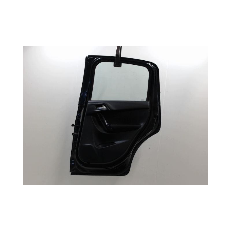 PORTE ARRIERE DROIT CITROEN C3 II Phase 2 (A51) 2013-2016