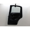 PORTE ARRIERE DROIT CITROEN C3 II Phase 2 (A51) 2013-2016