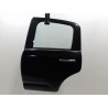 PORTE ARRIERE GAUCHE CITROEN C3 II Phase 2 (A51) 2013-2016