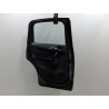 PORTE ARRIERE GAUCHE CITROEN C3 II Phase 2 (A51) 2013-2016
