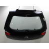 HAYON CITROEN C3 II Phase 2 (A51) 2013-2016