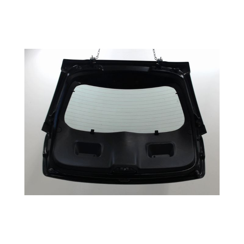 HAYON CITROEN C3 II Phase 2 (A51) 2013-2016