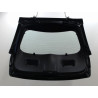 HAYON CITROEN C3 II Phase 2 (A51) 2013-2016