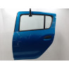 PORTE ARRIERE GAUCHE DACIA SANDERO II Phase 1 2012-...