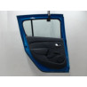 PORTE ARRIERE GAUCHE DACIA SANDERO II Phase 1 2012-...