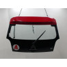 GLACE LUNETTE ARRIERE CITROEN C1 5P