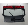 GLACE LUNETTE ARRIERE CITROEN C1 5P
