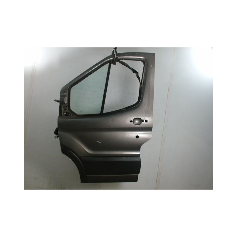 PORTE AVANT GAUCHE FORD TRANSIT