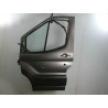 PORTE AVANT GAUCHE FORD TRANSIT