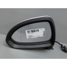 RETROVISEUR EXTERIEUR ELECTRIQUE GAUCHE OPEL CORSA