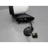 RETROVISEUR EXTERIEUR ELECTRIQUE GAUCHE OPEL CORSA