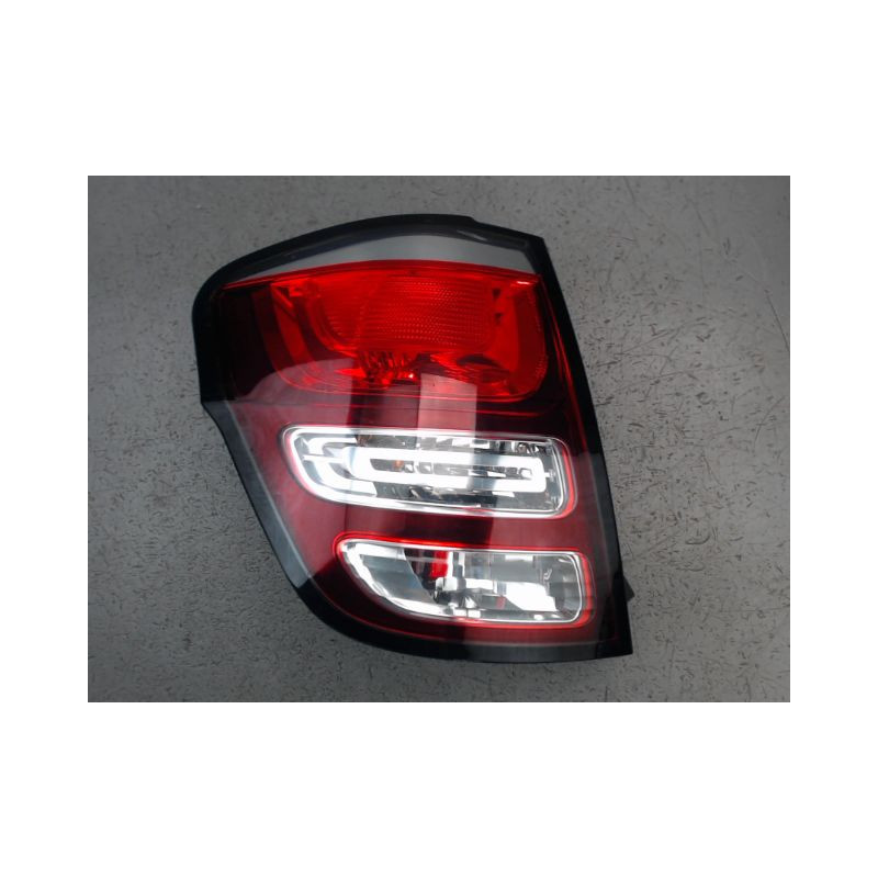FEU ARRIERE GAUCHE  CITROEN C3